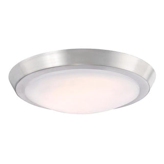 Ceiling Fixtures