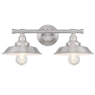 Indoor Wall Fixtures
