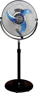 Floor Fans
