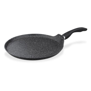 Pans