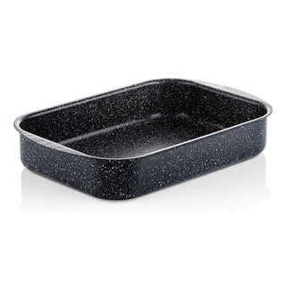 Ovenware