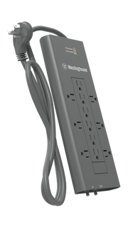 Surge Protectors