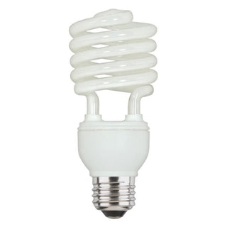 CFL Bulbs