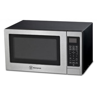 Microwaves