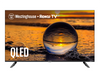 Roku Smart QLED TVs