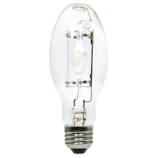 HID Bulbs