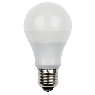 LED Bulbs