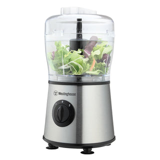 Food Processors
