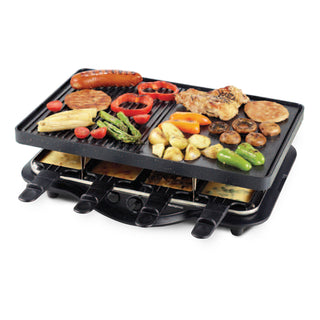 Indoor Grills