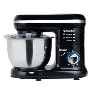 Stand Mixers