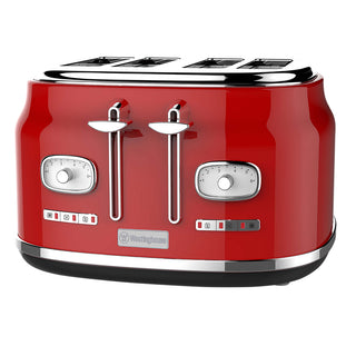 Toasters