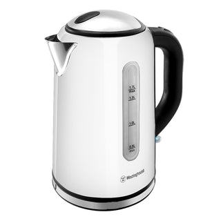 Electric Kettles