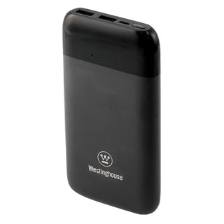 Mobile Power