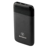 Mobile Power