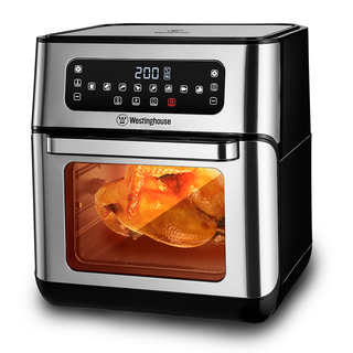Air Fryers