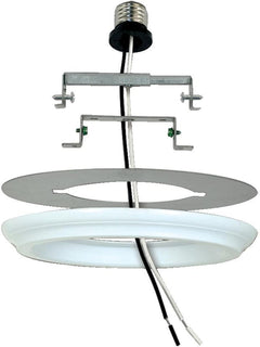 Lighting Accessories