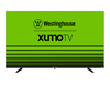 All Xumo Smart TVs