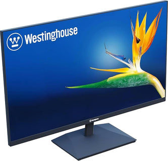Monitors