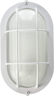 Outdoor Wired Fixtures