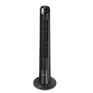 Tower Fans