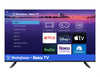 Roku Smart TVs