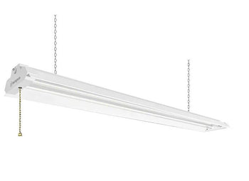 5000 Lumen LED Shop Light