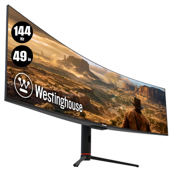 49