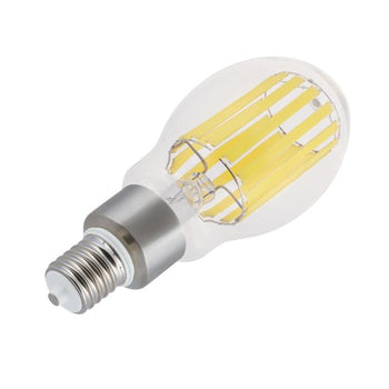 65W ED37 LED 5000K EX39 (Extended Mogul) Base, 120-277 Volt, Box