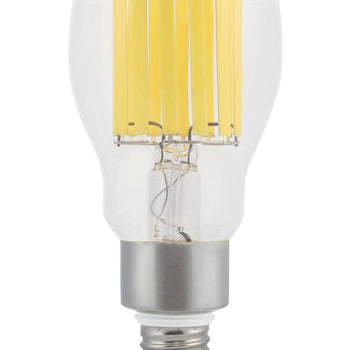 65W ED37 LED 5000K EX39 (Extended Mogul) Base, 120-277 Volt, Box