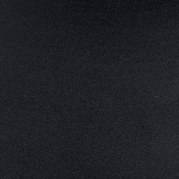 Ladder Rest, Textured Black Finish