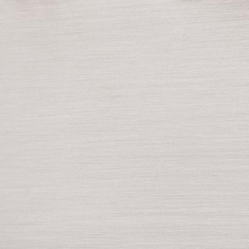 6-Inch Makira 11W Dimmable LED Flush, Brushed Nickel Finish