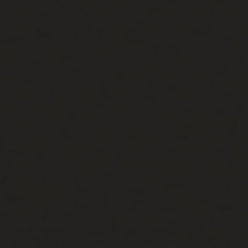 Redbank 11 inch Indoor Flush Mount Ceiling Fixture, Black-Bronze
