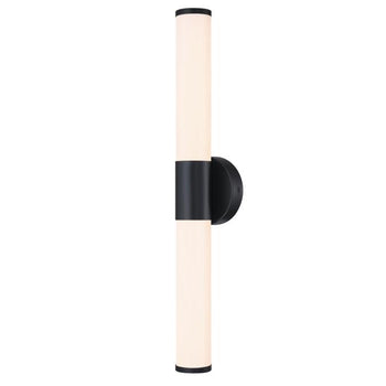 Clarksboro One-Light, 26-Watt LED Indoor Wall Fixture
