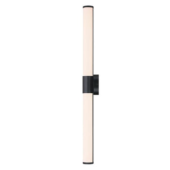 Clarksboro One-Light, 35-Watt LED Indoor Wall Fixture