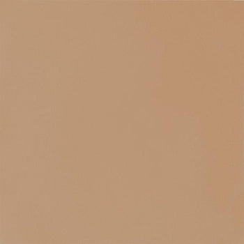 Canyon 8 Inch, One-Light Outdoor Matte Black Wall Fixture