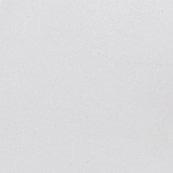 Peterson 12 Inch, Two-Light Outdoor Matte White Surface Mount Ceiling Fixture