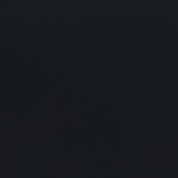 Bedingfield 7 Inch, One-Light Matte Black Outdoor Wall Fixture with Dusk to Dawn Sensor