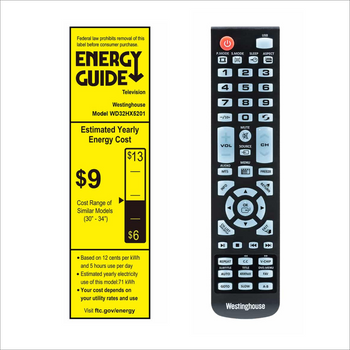32″ HD DVD Combo TV