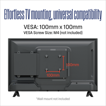 24″ HD DVD Combo TV