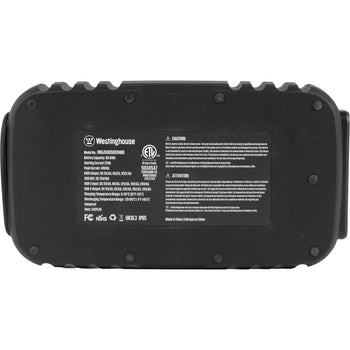 4000A Portable Car Battery Jump Starter Power Bank