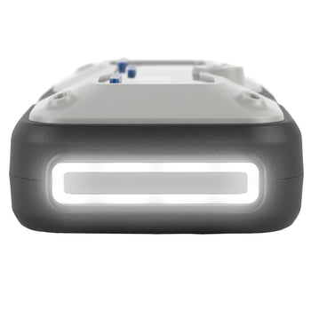 4000A Portable Car Battery Jump Starter Power Bank