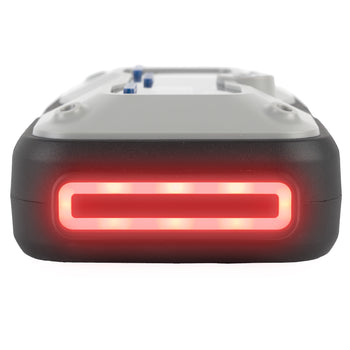 4000A Portable Car Battery Jump Starter Power Bank