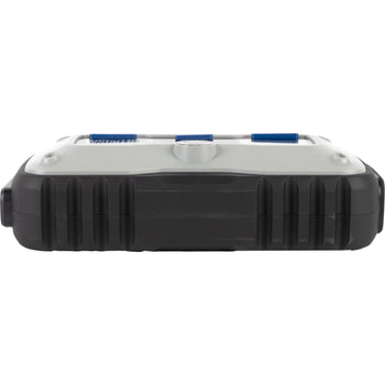 2000A Portable Car Battery Jump Starter Power Bank