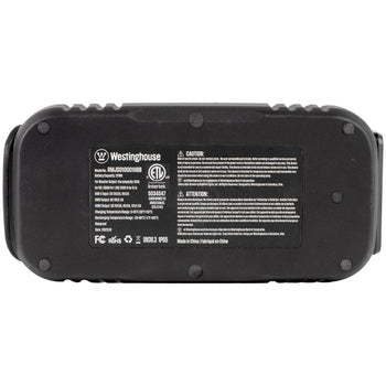 1500A Portable Car Battery Jump Starter Power Bank
