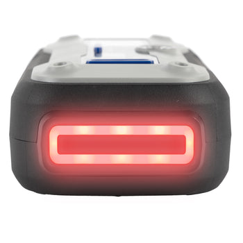 1500A Portable Car Battery Jump Starter Power Bank