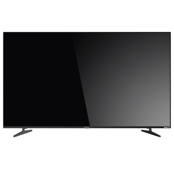 65” Mini-LED 4K UHD Roku TV Max