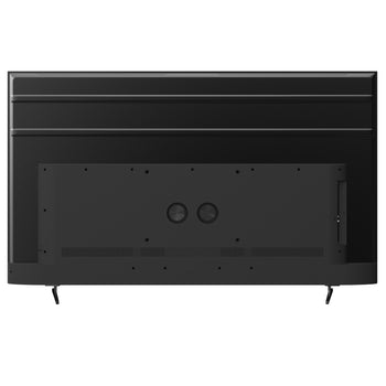 65” Mini-LED 4K UHD Roku TV Max