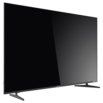 65” Mini-LED 4K UHD Roku TV Max