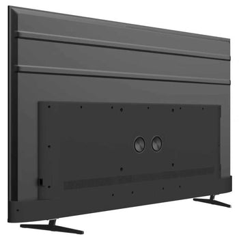65” Mini-LED 4K UHD Roku TV Max