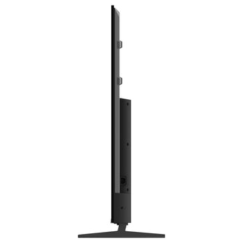 55” Mini-LED 4K UHD Roku TV Max